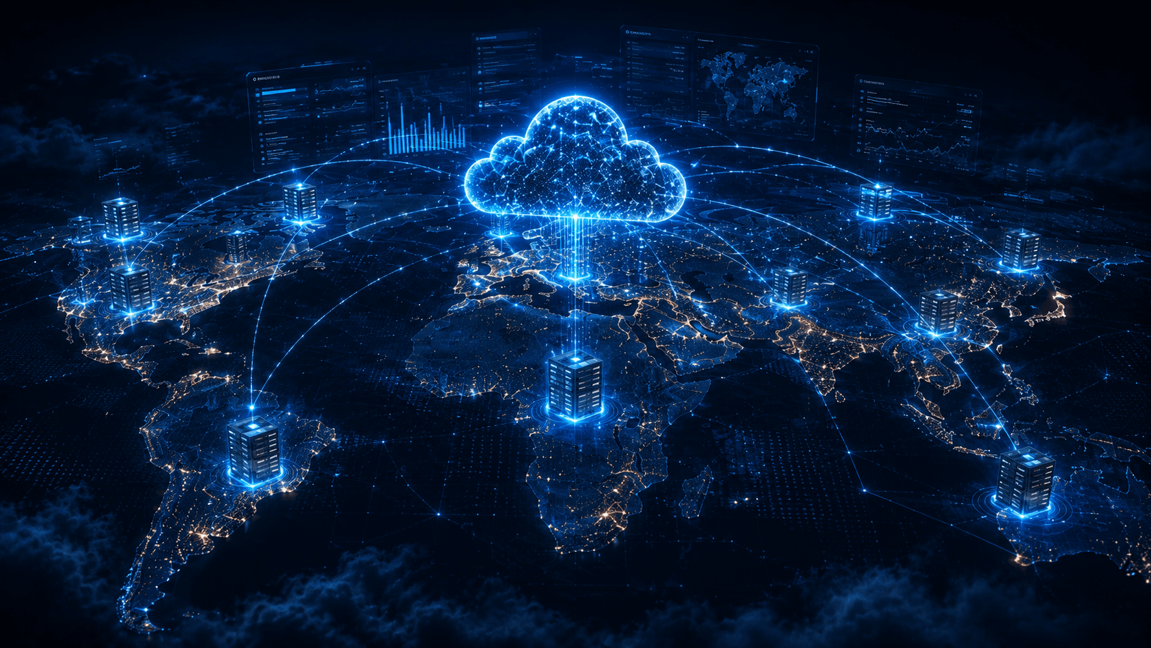 DEVELOPER API REFERENCE ENDPOINTS