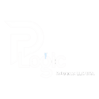 Prime Logic Solutions USA